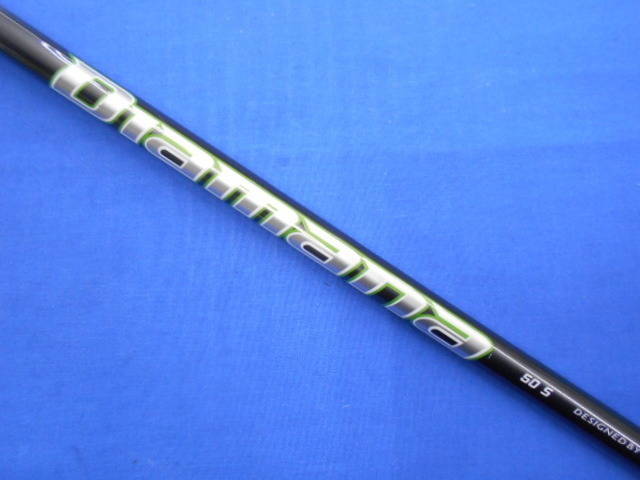 中古 EPIC SPEED 9°ドライバー ゴルフ用品