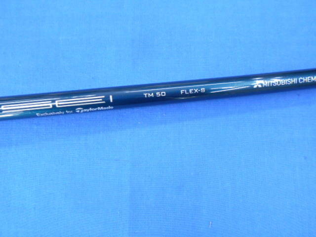中古 SIM2  9°ドライバー ゴルフ用品