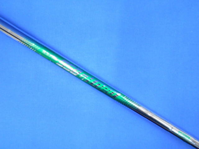 中古 DOLPHIN WEDGE DW-123 58°ウェッジ ゴルフ用品