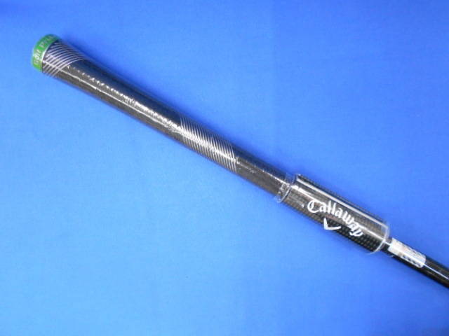 中古 ELYTE Triple Diamond 9°ドライバー ゴルフ用品