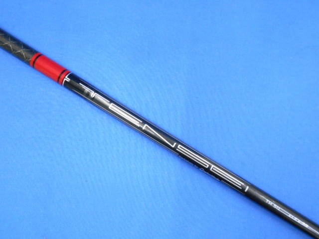 中古 SIM2 10.5°ドライバー ゴルフ用品