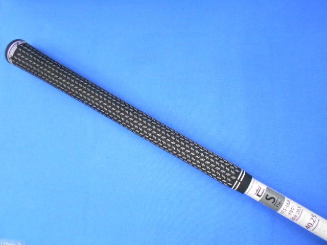 中古 KING TEC UTILITY METAL #3(19°)ユーティリティ ゴルフ用品