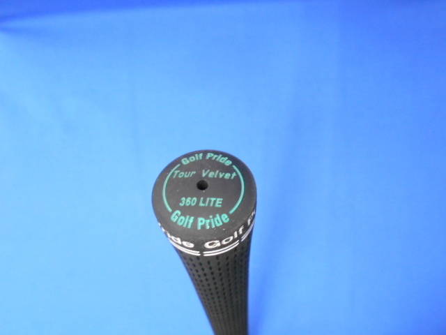 中古 (Ｓ) Diamana GT50 (PING用スリーブ)シャフト ゴルフ用品