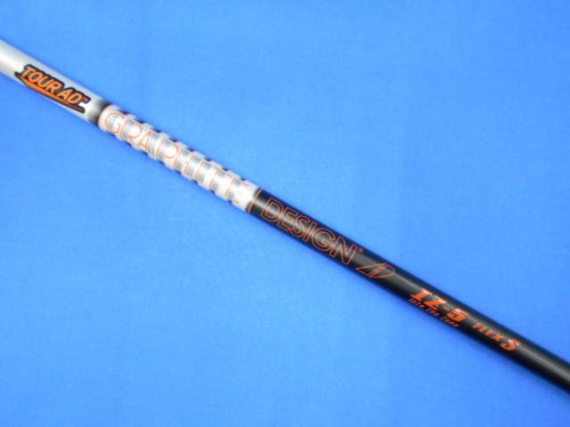 中古 TOUR B JGR 9.5゜ドライバー ゴルフ用品