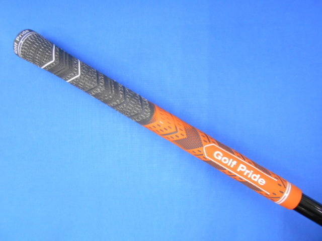 中古 その他シャフトシャフト ゴルフ用品
