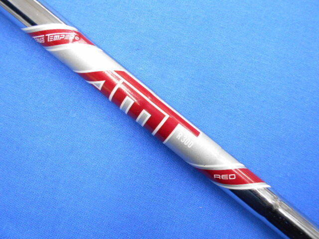 中古 GLIDE FORGED PRO 58゚-10゚Sウェッジ ゴルフ用品