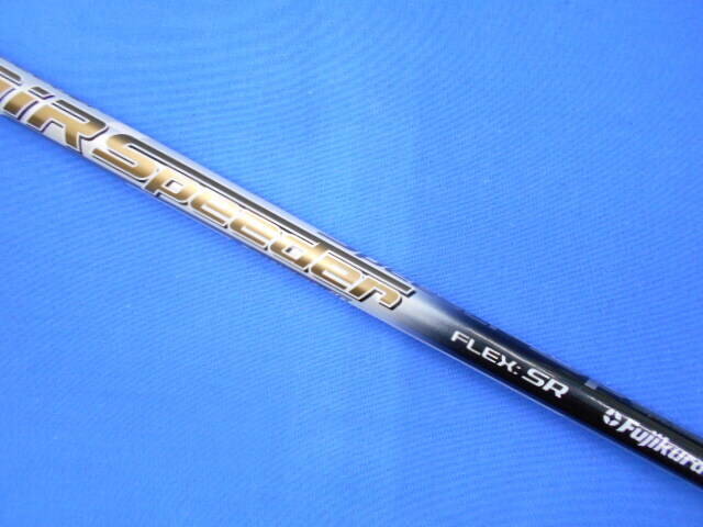 中古 SIM GLOIRE #4(21°)ユーティリティ ゴルフ用品