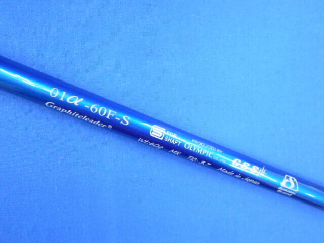 中古 ROGUE ST LS #3(15°)フェアウェイウッド ゴルフ用品
