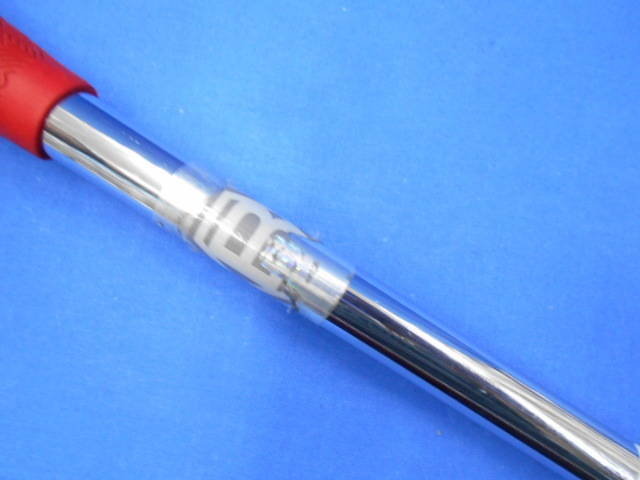 中古 BETTINARDI QUEEN B #12 (2021)パター ゴルフ用品