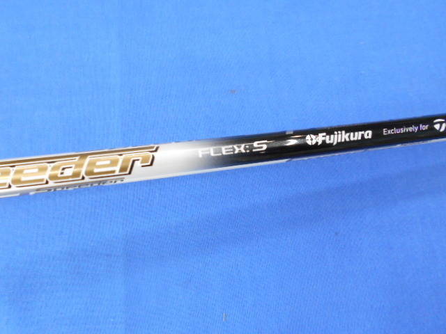 中古 SIM GLOIRE 10.5°ドライバー ゴルフ用品