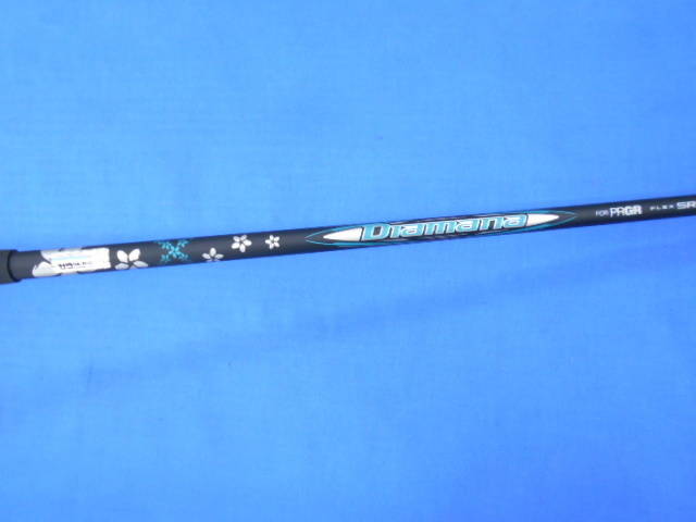 中古 RS X MAX 10.5°ドライバー ゴルフ用品