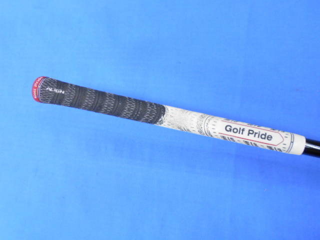 中古 (Ｒ) VENTUS TR RED (VeloCore) 5 (テーラーメイド用スリーブ)シャフト ゴルフ用品