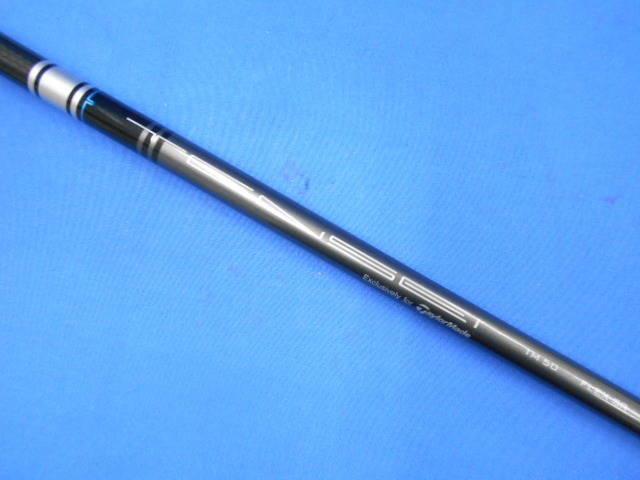 中古 SIM 10.5°ドライバー ゴルフ用品
