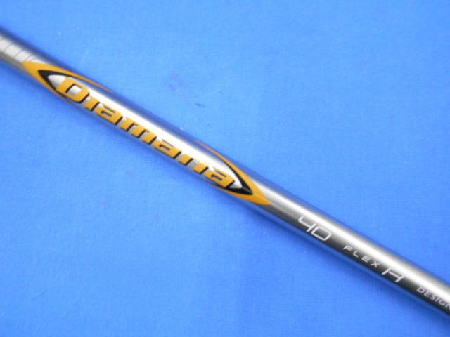 中古 MAVRIK MAX #7(22°)フェアウェイウッド ゴルフ用品