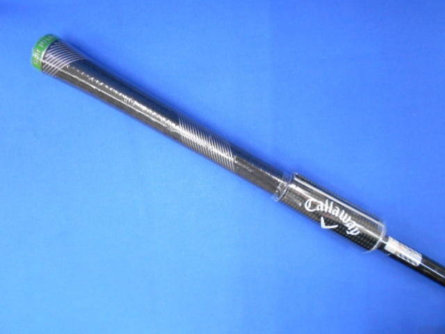 中古 ELYTE Triple Diamond  9°ドライバー ゴルフ用品