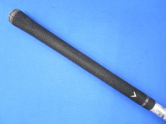 中古 PARADYM Ai SMOKE Triple Diamond MAX (US) 9°ドライバー ゴルフ用品