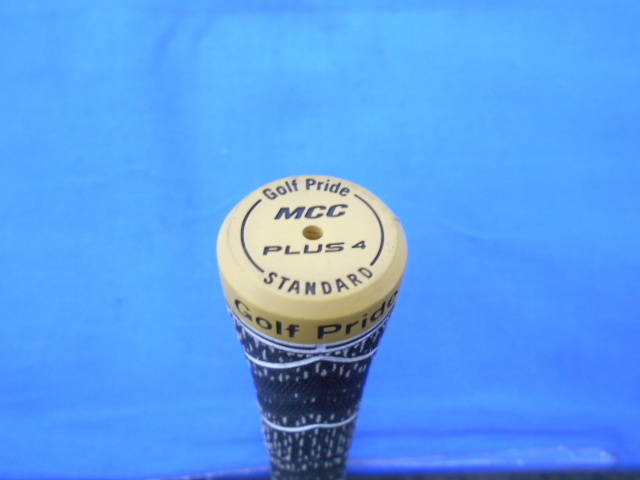 中古 (Ｓ) TENSEI PRO ORANGE 1K 50 (PING用スリーブ)シャフト ゴルフ用品