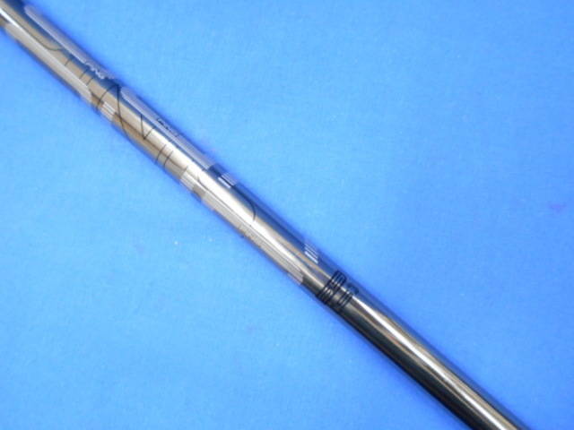 中古 G425 LST #3(14.5°)フェアウェイウッド ゴルフ用品