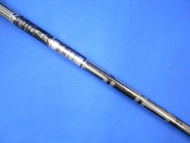 中古 G425 HYBRID #3(19°)ユーティリティ ゴルフ用品