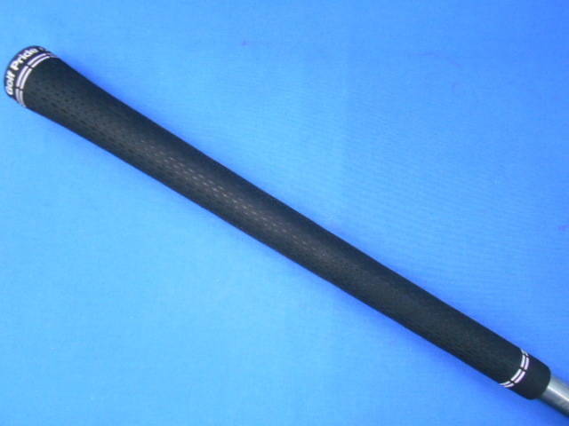 中古 SIM2 MAX #4(22°)ユーティリティ ゴルフ用品