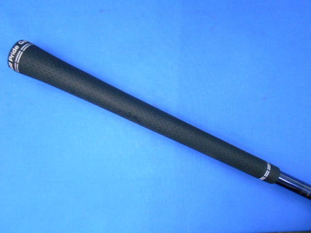 中古 MP TYPE-2 (付属無)ドライバー ゴルフ用品