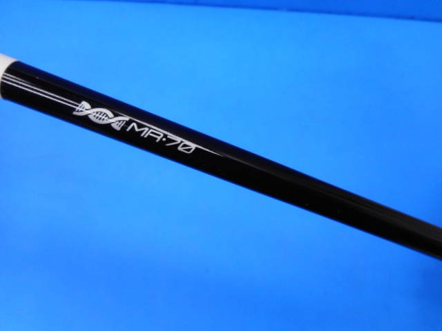 中古 ROGUE ST Triple Diamond LS 10.5°ドライバー ゴルフ用品