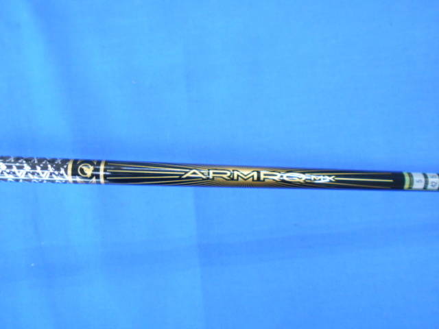 中古 BERES (2022) BLACK #5(18°)フェアウェイウッド ゴルフ用品