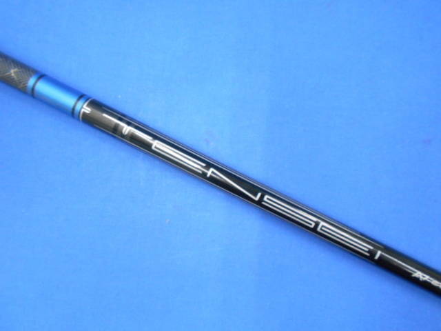 中古 ROGUE ST MAX D (US) #5(19°)フェアウェイウッド ゴルフ用品