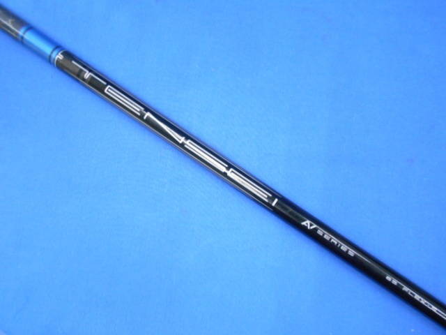 中古 ROGUE ST MAX D (US) #5(19°)フェアウェイウッド ゴルフ用品