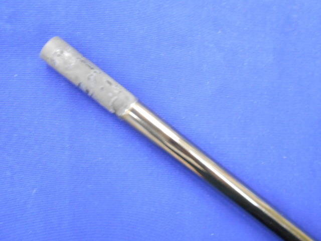 中古 (X) Diamana WS50シャフト ゴルフ用品