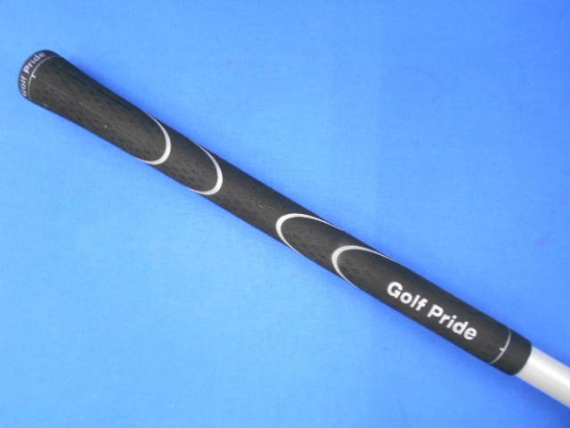中古 SIM GLOIRE 9.5°ドライバー ゴルフ用品