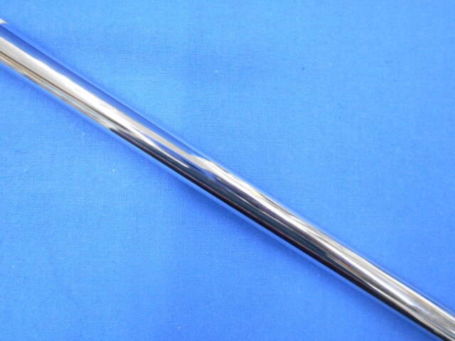 中古 PING (2023) KUSHIN 4パター ゴルフ用品