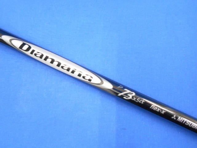 中古 AEROJET LS #3(14.5°)フェアウェイウッド ゴルフ用品