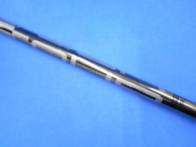 中古 G425 CROSSOVER #4(22.5°)ユーティリティ ゴルフ用品