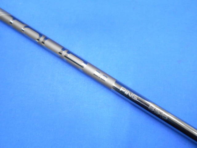 中古 G430 HYBRID #2(17°)ユーティリティ ゴルフ用品