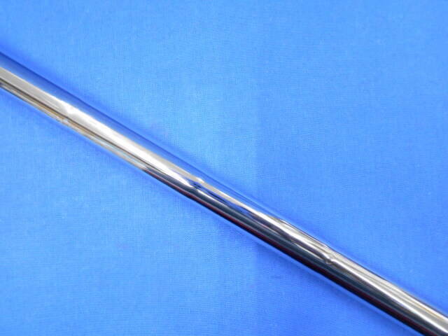 中古 TOUR B XW-2 (ブラック) 52゜-8゜ウェッジ ゴルフ用品