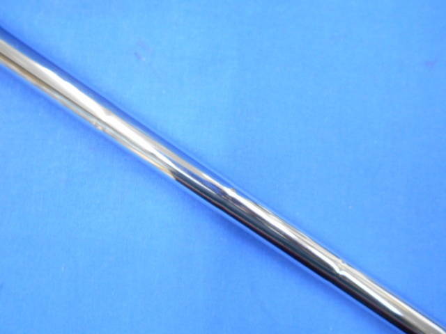 中古 TOUR B XW-2 (ブラック) 58゜-12゜ウェッジ ゴルフ用品