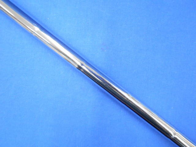 中古 T22 サテン仕上 D-GRIND 54°-08°ウェッジ ゴルフ用品