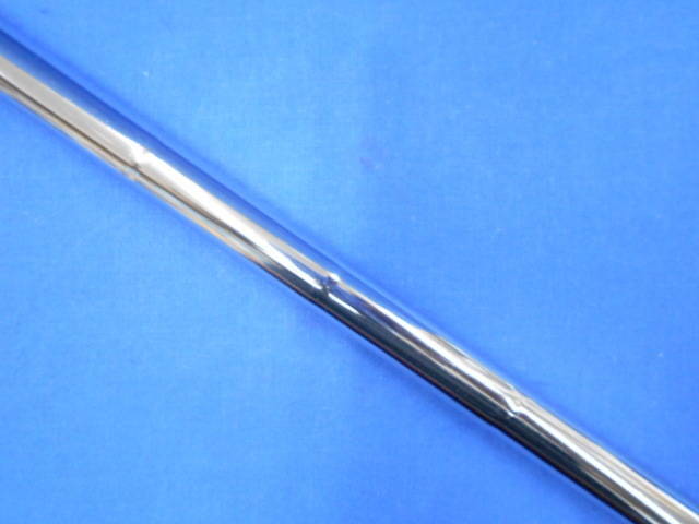 中古 T22 サテン仕上 C-GRIND 58°-08°ウェッジ ゴルフ用品