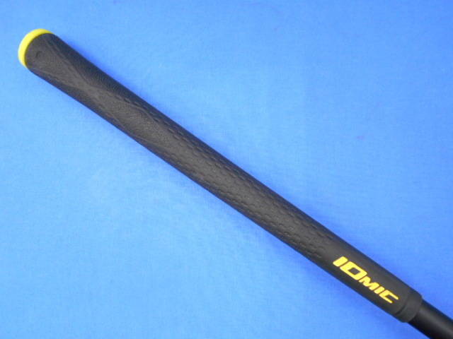 中古 ROGUE ST MAX #3(18°)ユーティリティ ゴルフ用品