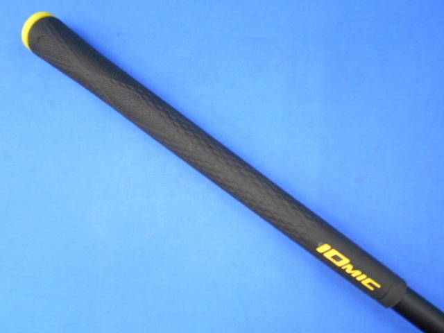 中古 ROGUE ST MAX #5(23°)ユーティリティ ゴルフ用品