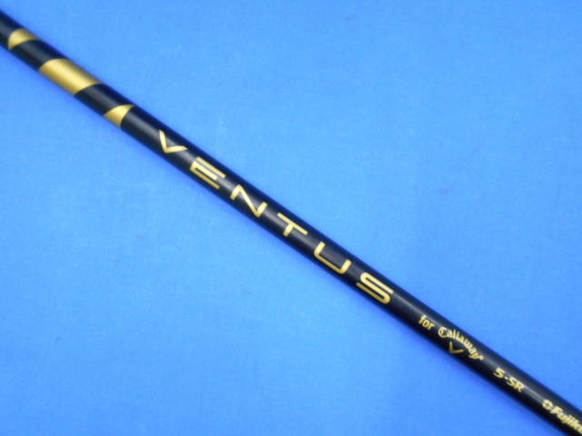 中古 ROGUE ST MAX #6(26°)ユーティリティ ゴルフ用品