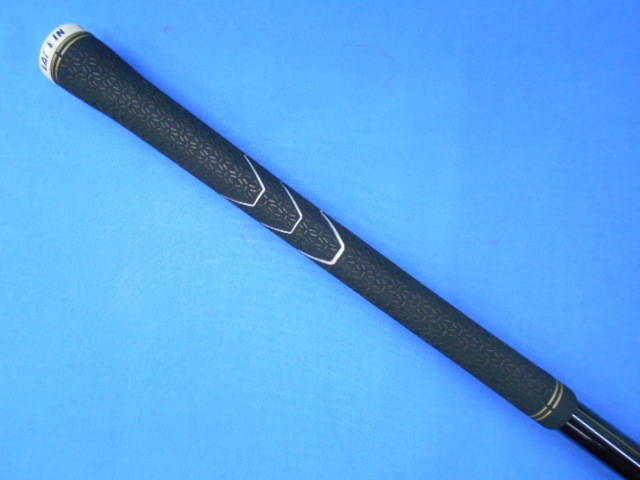中古 STEALTH GLOIRE 11.5°ドライバー ゴルフ用品