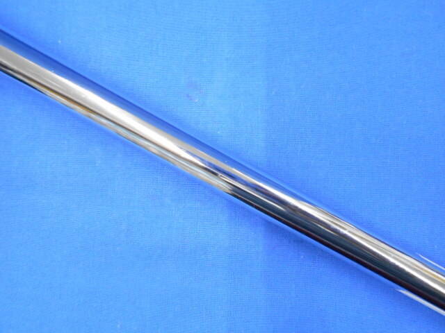 中古 USアスリート チッパー USPT-6713 35°ウェッジ ゴルフ用品