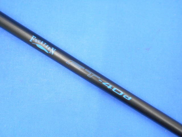 中古 GelongD DX-001 LT(7°)ドライバー ゴルフ用品