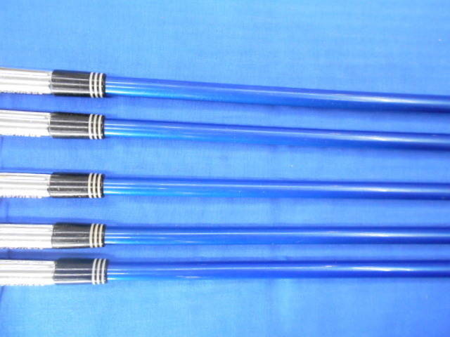 中古 GLOIRE FORGED その他アイアンセット ゴルフ用品