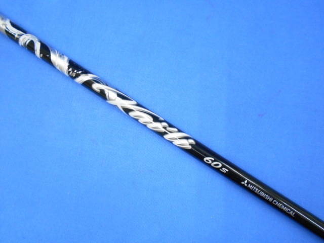 中古 ROGUE SUB ZERO 10.5゜ドライバー ゴルフ用品