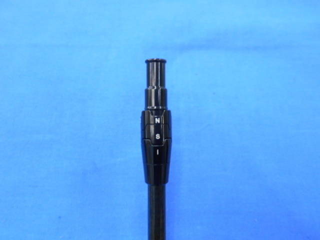 中古 (R) FIRE EXPRESS RB 5シャフト ゴルフ用品
