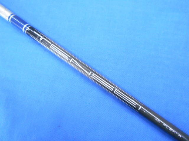 中古 PARADYM Ai SMOKE MAX FAST SWウェッジ ゴルフ用品