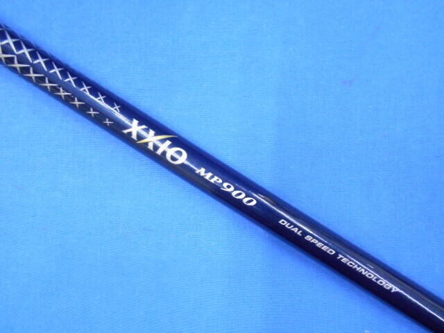 中古 XXIO (2016) #7(20゜)フェアウェイウッド ゴルフ用品